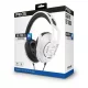 Nacon RIG 300PRO HS Premier Gaming Headset PS4/PS5/Xbox/PC/Mobile - Alb