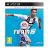 FIFA 19 PS3 (second hand, fără zgârieturi)