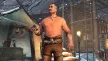 Red Dead Redemption PS4