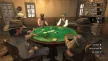 Red Dead Redemption PS4