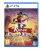 The Rogue Prince of Persia PS5