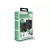 Venom Xbox One / Series S / X pachet de baterii negru ( 2 buc 1100mAh) + cablu de încărcare de 3 metri VS2883