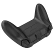 Venom Xbox One / Series S / X pachet de baterii negru ( 2 buc 1100mAh) + cablu de încărcare de 3 metri VS2883