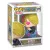 Funko POP! Animation: One Piece - Sanji figurină #1773