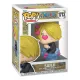 Funko POP! Animation: One Piece - Sanji figurină #1773