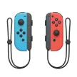Nintendo Switch model OLED Neon (DESCONTINUAT!)