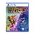 Ratchet And Clank: Rift Apart PS5 (cu subtitrare în engleză)