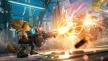 Ratchet And Clank: Rift Apart PS5 (cu subtitrare în engleză)