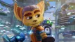 Ratchet And Clank: Rift Apart PS5 (cu subtitrare în engleză)