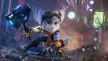 Ratchet And Clank: Rift Apart PS5 (cu subtitrare în engleză)
