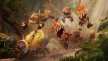 Ratchet And Clank: Rift Apart PS5 (cu subtitrare în engleză)