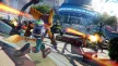 Ratchet And Clank: Rift Apart PS5 (cu subtitrare în engleză)