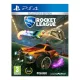 Rocket League Ultimate Edition PS4 (second hand, fără zgârieturi)