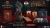 The Blood of Dawnwalker Collector’s Edition PS5