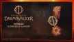 The Blood of Dawnwalker Collector’s Edition PS5