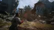 The Blood of Dawnwalker Collector’s Edition PS5