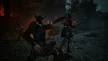 The Blood of Dawnwalker Collector’s Edition PS5