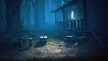Little Nightmares II (2) PS4