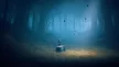 Little Nightmares II (2) PS4
