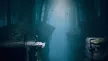 Little Nightmares II (2) PS4