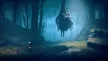 Little Nightmares II (2) PS4