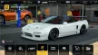Gran Turismo 7 PS5 (compatibil PSVR2!)