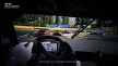 Gran Turismo 7 PS5 (compatibil PSVR2!)