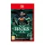 Hades 2 - Nintendo Switch 2 Edition Switch 2