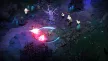Hades 2 - Nintendo Switch 2 Edition Switch 2