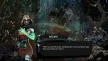 Hades 2 - Nintendo Switch 2 Edition Switch 2