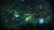 Hades 2 - Nintendo Switch 2 Edition Switch 2
