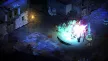 Hades 2 - Nintendo Switch 2 Edition Switch 2
