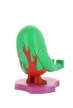 Fall Guys: Hot Rod Flames Holdem - Suport pentru căști 11 cm
