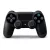 Controller Dualshock 4 Black V1 pentru Playstation 4 (PS4) (second hand, garanție 1 lună)