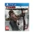 Tomb Raider Definitive Edition PS4 (second hand, fără zgârieturi)