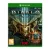 Diablo III (3) Eternal Collection Xbox One (second hand, fără zgârieturi)