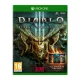 Diablo III (3) Eternal Collection Xbox One (second hand, fără zgârieturi)