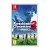 Xenoblade Chronicles 3 Switch (second hand)