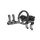 Moza Racing Handlebar - Set simulator R3 PC/XBOX (Direct Drive, bază R3, ghidon ES, pedală SR-P Lite, clemă)