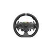 Moza Racing Handlebar - Set simulator R3 PC/XBOX (Direct Drive, bază R3, ghidon ES, pedală SR-P Lite, clemă)