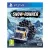 Snowrunner PS4