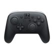 Nintendo Switch 2 Pro Controller (second hand, 3 luni garanție)