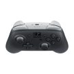 Nintendo Switch 2 Pro Controller (second hand, 3 luni garanție)