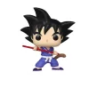 Funko POP! Animation: Animation: Dragon Ball- Goku(Nyoibou)