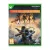 Avatar: Frontiers of Pandora From the Ashes Edition Xbox Series X