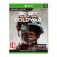 Call of Duty: Black Ops Război rece Xbox Seria X