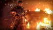 Call of Duty: Black Ops Război rece Xbox Seria X