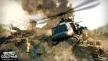 Call of Duty: Black Ops Război rece Xbox Seria X