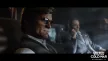 Call of Duty: Black Ops Război rece Xbox Seria X
