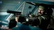 Call of Duty: Black Ops Război rece Xbox Seria X